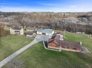 N7329-N7333 Highview Rd., Plymouth