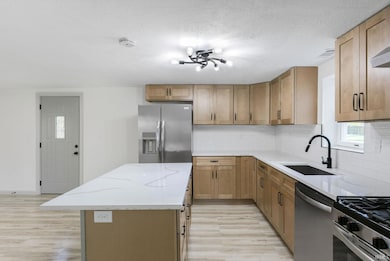 11920 Franklin St, Osceola, IN 46561 - photo 6