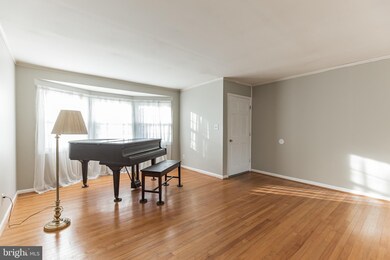 44173 Saint Andrews Ln, California, MD 20619 - photo 3