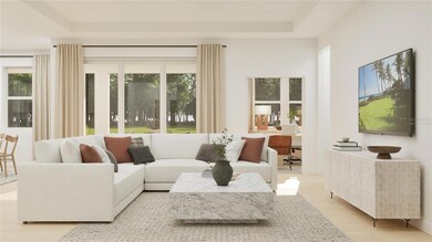 5653 Banyan Bay Rd, St. Cloud, FL 34771 - photo 7