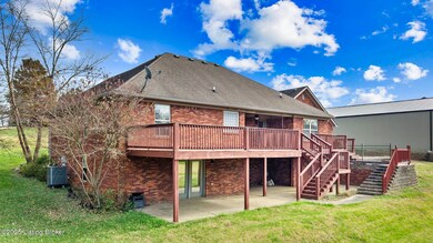 239 Village Circle Dr, Shepherdsville, KY 40165 - photo 6