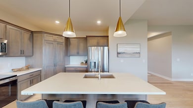 5539 42nd Ave, Columbus, NE 68601 - photo 5