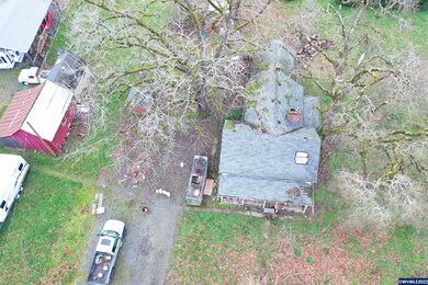 11713 S Riggs Damn Rd, Canby, OR 97013 - photo 5