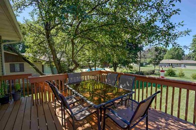 313 Sterling Dr, Oregon, WI 53575 - photo 3