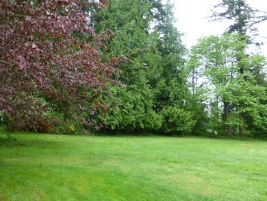 9331 184th St NW, Stanwood, WA 98292 - photo 3