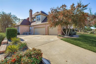704 Shadow Glen Dr, Southlake, TX 76092 - photo 3