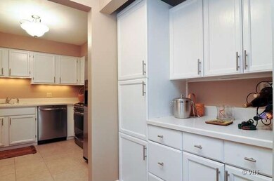 105 Pembroke Cir unit 2C, Lake Bluff, IL 60044 - photo 4