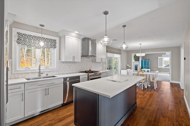 81 Central Tree Rd, Rutland, MA 01543 - photo 6