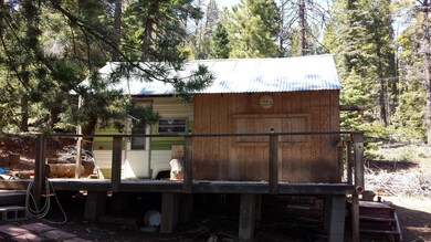 1340 W Cascade Dr unit ZVME B-14, Duck Creek Village, UT 84762 - photo 6