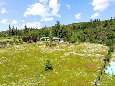 152 Simme Valley Ln, Winlock, WA 98596 - photo 7