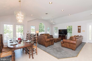 4802 Hilltop Ct, Nottingham, MD 21236 - photo 6