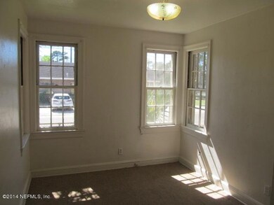 3688 Eloise St, Jacksonville, FL 32205 - photo 5