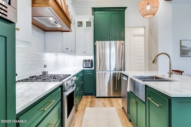 105 Sleeply View Dr, Broussard, LA 70518 - photo 7