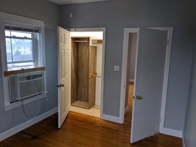 149 Nelson St unit 3E, Fall River, MA 02721 - photo 6