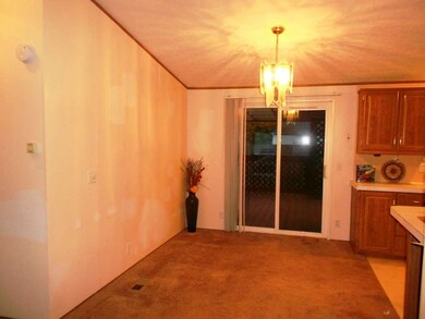 12413 142nd Ave E unit 29, Puyallup, WA 98374 - photo 7