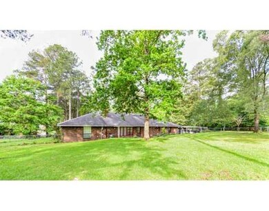 108 Fox Run, Pineville, LA 71360 - photo 2