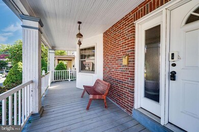 2532 Glenn Tc, Reading, PA 19606 - photo 2