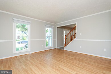 6259 Derby Dr, Frederick, MD 21703 - photo 7