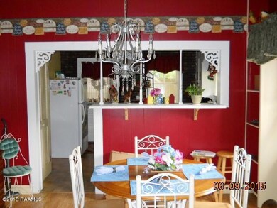 804 Charles St, New Iberia, LA 70560 - photo 4