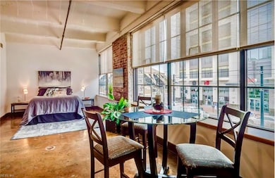 435 Monticello Ave unit 200C, Norfolk, VA 23510 - photo 7