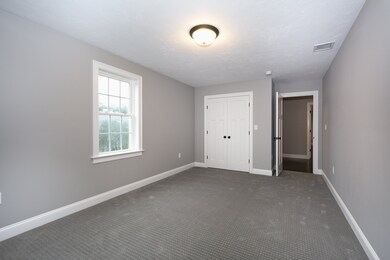 6 Crimson Way, Bridgewater, MA 02324 - photo 6