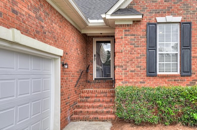 790 Osprey Ln, Augusta, GA 30907 - photo 3