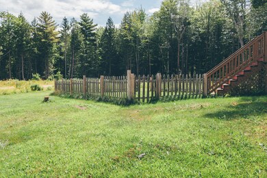 174 Wardtown Rd, Freeport, ME 04032 - photo 3