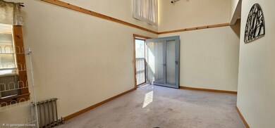 191 City Depot Rd unit A, Charlton, MA 01507 - photo 3