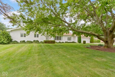 1809 Bruce Ln, Anderson, IN 46012 - photo 3