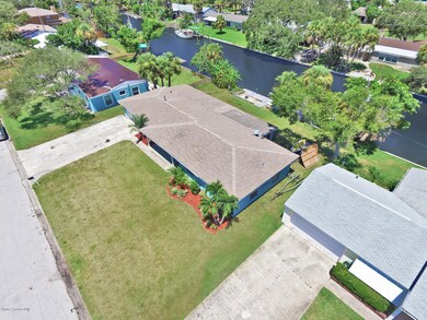 aerial 2