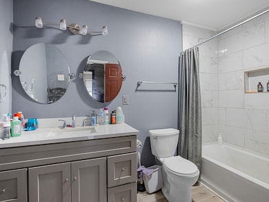 1225 Dogwood Ln, Clinton, SC 29325 - photo 5