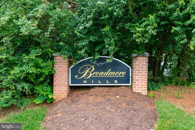 13153 Broadmore Rd, Silver Spring, MD 20904 - photo 4