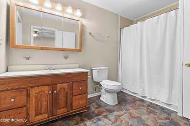 615 Williams St, Jacksonville, NC 28540 - photo 7