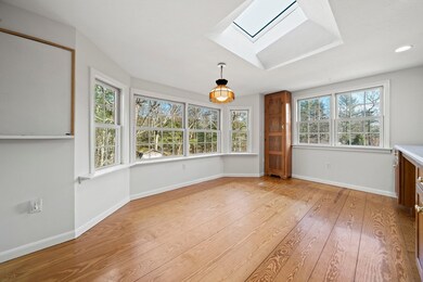 197 Circuit St, Hanover, MA 02339 - photo 7
