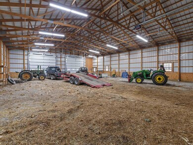 0 S 600 Rd unit 202547130, Rockport, IN 47635 - photo 3