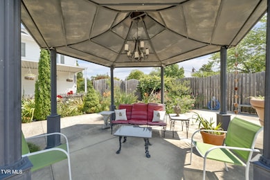 69-web-or-mls-DSC03536