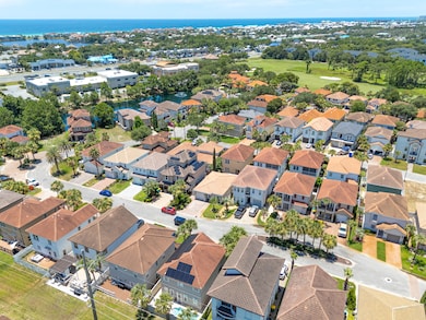 4707 Amhurst Cir, Destin, FL 32541 - photo 5