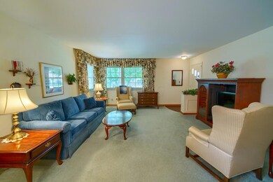 3776 Conway Drive