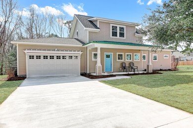 5975GraySquirrelPath-02