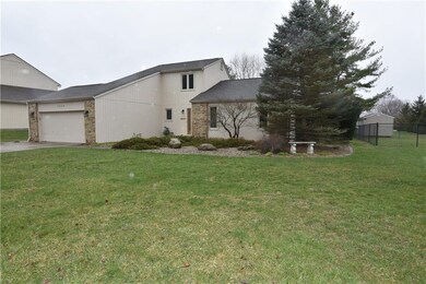 3434 Duffer Dr, Columbus, IN 47203 - photo 3