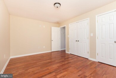 336 Wellham Ave, Glen Burnie, MD 21061 - photo 5