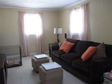 7 Edgemont Ave, Burlington, MA 01803 - photo 5