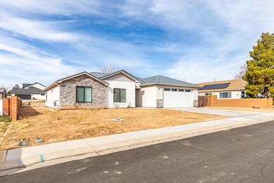 35 N 380 W_LaVerkin_Ut-3
