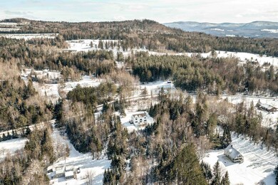 116 Fish Hatchery Rd, Colebrook, NH 03576 - photo 7