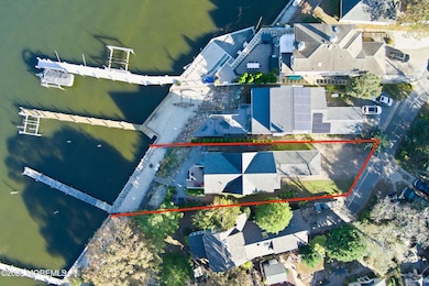 45 Hulse Landing Rd, Brick, NJ 08723 - photo 7