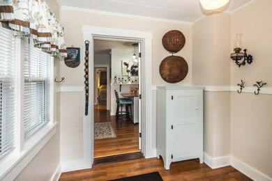 76 South St, Proctor, VT 05765 - photo 6