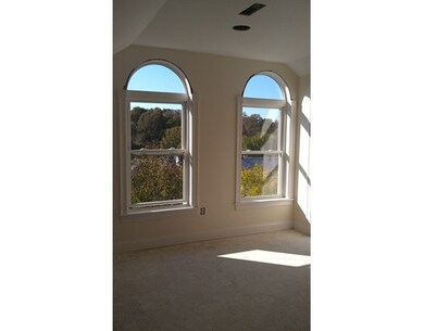 6 Hill Ct unit B, Stoneham, MA 02180 - photo 4