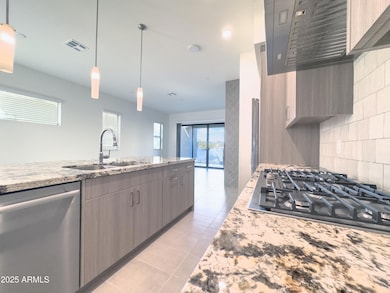 1 Easy St unit 7, Carefree, AZ 85377 - photo 6