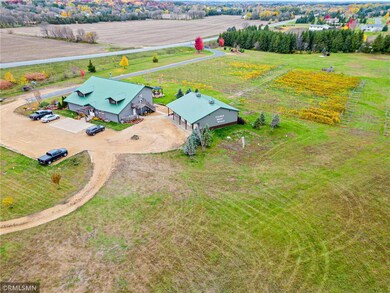 570 Coulee Trail, Hudson, WI 54016 - photo 7