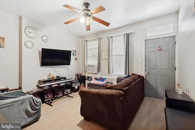 626 E Main St, Norristown, PA 19401 - photo 3